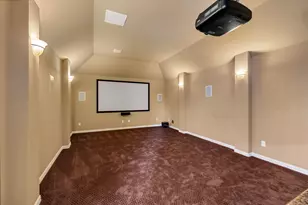 4604 Golden Mew Dr, Carrollton, TX 75010 - Photo 23
