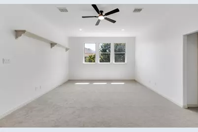 4604 Golden Mew Drive, Carrollton, TX 75010 - Photo 27