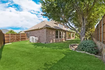 4604 Golden Mew Drive, Carrollton, TX 75010 - Photo 35