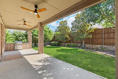 4604 Golden Mew Drive, Carrollton, TX 75010 - Photo 31
