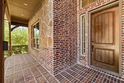 4604 Golden Mew Drive, Carrollton, TX 75010 - Photo 3