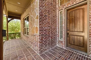 4604 Golden Mew Dr, Carrollton, TX 75010 - Photo 3