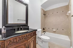 4604 Golden Mew Dr, Carrollton, TX 75010 - Photo 21