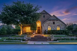 4604 Golden Mew Dr, Carrollton, TX 75010 - Photo 1