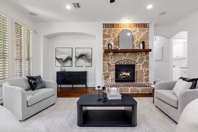 4604 Golden Mew Drive, Carrollton, TX 75010 - Photo 15
