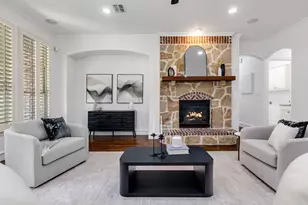 4604 Golden Mew Dr, Carrollton, TX 75010 - Photo 15
