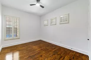 4604 Golden Mew Dr, Carrollton, TX 75010 - Photo 19