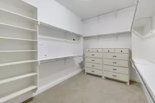 4604 Golden Mew Dr, Carrollton, TX 75010 - Photo 21