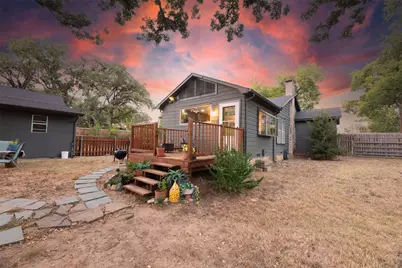 1800 Carl Street, Fort Worth, TX 76103 - Photo 13