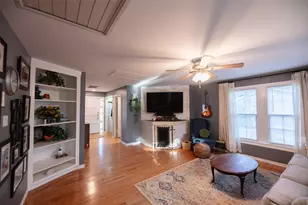 1800 Carl St, Fort Worth, TX 76103 - Photo 23