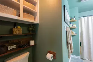 1800 Carl St, Fort Worth, TX 76103 - Photo 37