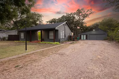 1800 Carl Street, Fort Worth, TX 76103 - Photo 3