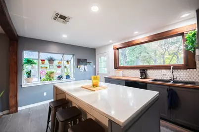 1800 Carl Street, Fort Worth, TX 76103 - Photo 25