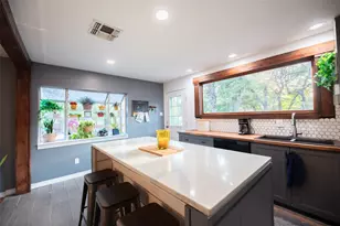 1800 Carl St, Fort Worth, TX 76103 - Photo 25