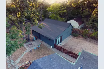 1800 Carl Street, Fort Worth, TX 76103 - Photo 11