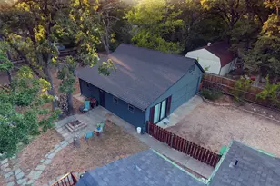 1800 Carl St, Fort Worth, TX 76103 - Photo 11