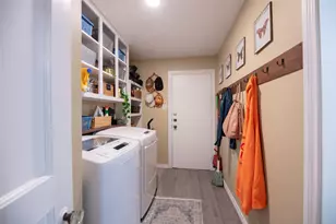 1800 Carl St, Fort Worth, TX 76103 - Photo 33