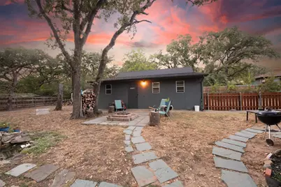 1800 Carl Street, Fort Worth, TX 76103 - Photo 15