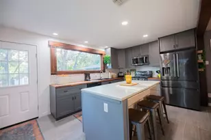 1800 Carl St, Fort Worth, TX 76103 - Photo 27