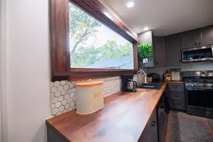 1800 Carl St, Fort Worth, TX 76103 - Photo 27