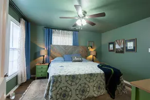 1800 Carl St, Fort Worth, TX 76103 - Photo 35