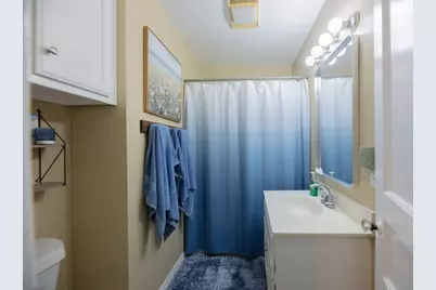 1800 Carl Street, Fort Worth, TX 76103 - Photo 33