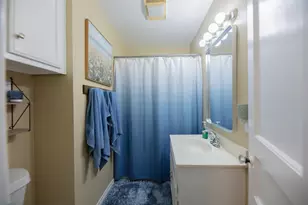 1800 Carl St, Fort Worth, TX 76103 - Photo 33
