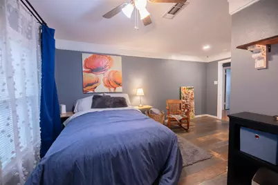 1800 Carl Street, Fort Worth, TX 76103 - Photo 29