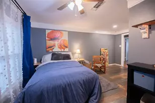 1800 Carl St, Fort Worth, TX 76103 - Photo 29