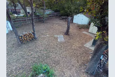 1800 Carl Street, Fort Worth, TX 76103 - Photo 19
