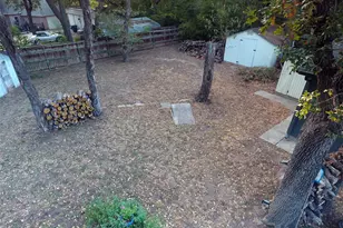 1800 Carl St, Fort Worth, TX 76103 - Photo 19