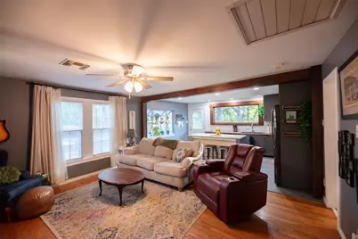 1800 Carl Street, Fort Worth, TX 76103 - Photo 21