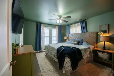1800 Carl Street, Fort Worth, TX 76103 - Photo 31