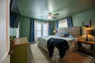 1800 Carl St, Fort Worth, TX 76103 - Photo 31