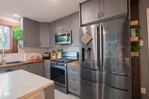 1800 Carl St, Fort Worth, TX 76103 - Photo 29