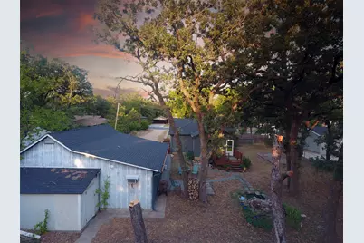 1800 Carl Street, Fort Worth, TX 76103 - Photo 7