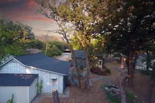1800 Carl St, Fort Worth, TX 76103 - Photo 7