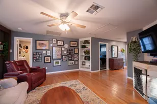 1800 Carl St, Fort Worth, TX 76103 - Photo 23