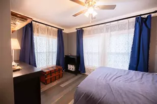 1800 Carl St, Fort Worth, TX 76103 - Photo 31
