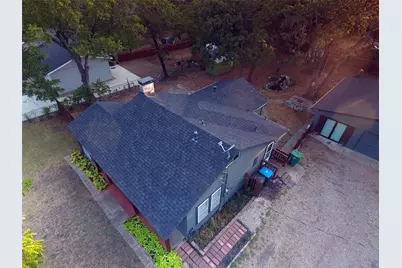 1800 Carl Street, Fort Worth, TX 76103 - Photo 9