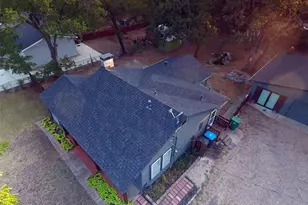 1800 Carl St, Fort Worth, TX 76103 - Photo 9