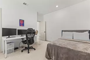 15627 Rue Dr, Frisco, TX 75033 - Photo 31