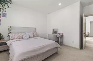 15627 Rue Dr, Frisco, TX 75033 - Photo 33