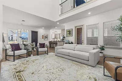 15627 Rue Drive, Frisco, TX 75033 - Photo 13