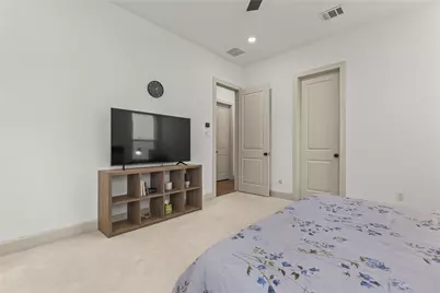 15627 Rue Drive, Frisco, TX 75033 - Photo 19