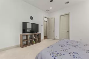 15627 Rue Dr, Frisco, TX 75033 - Photo 19