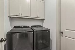 15627 Rue Dr, Frisco, TX 75033 - Photo 15