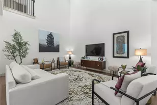 15627 Rue Dr, Frisco, TX 75033 - Photo 1