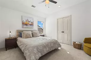 15627 Rue Dr, Frisco, TX 75033 - Photo 25