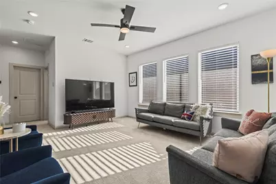 15627 Rue Drive, Frisco, TX 75033 - Photo 27